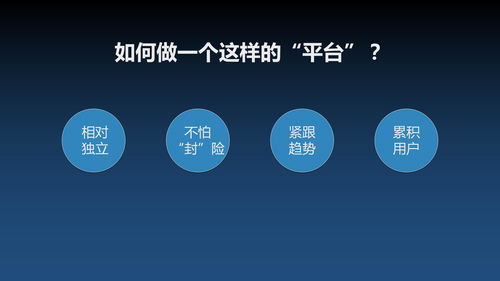 社群社交超級(jí)app源碼開發(fā),社群電商app開發(fā)上線